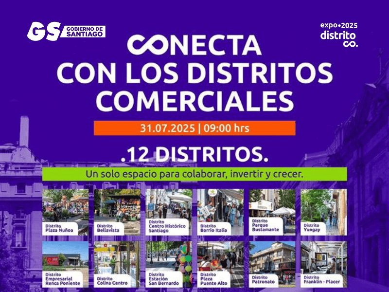 https://prod-000040-pfse-ccs-2-bucket.s3.amazonaws.com/3822_Evento Destacado (22).png